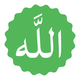 com.techirsh.islamicsticker