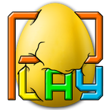 play.TheEgg