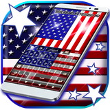 com.jb.gokeyboard.theme.twamericankeyboardhd