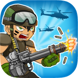 net.playtouch.armyofsoldiersr