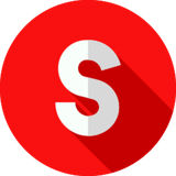 app.sadrahyper.com