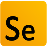 com.saikattheadview.startupessentials
