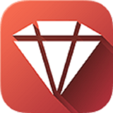 com.merat.movafaghsho2