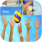 shafagh.valibalisthayiran