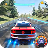 com.FreeRacingGame.RacingInCarSpeedDrifts