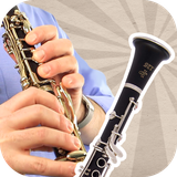 ir.tinasoft.play_clarinet
