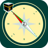 com.chick.qiblaSalatTime