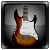 the.guitarist