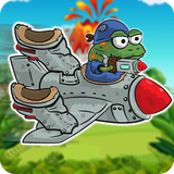 app.baz.gameairwar2
