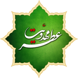 com.azarnovin.atremahdaviyat