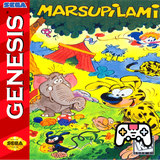 com.console.smd.marsupilami