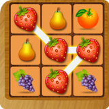 com.salimstudio.fruitlink