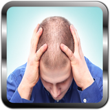 com.maxnet.hairloss