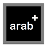com.shex.beginnerarabic
