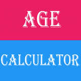 com.vahid.agecalculator