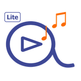 com.napplics.audiolizelite