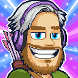 com.outerminds.tubular