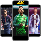 com.kk.footballwalls