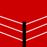 com.sololaunches.www.wweguessthethemefree