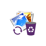 com.appmarket.deeprecover