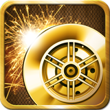 com.andy.rollingball