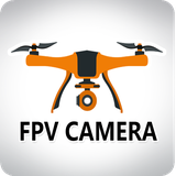 com.cooingdv.kyfpv