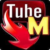 freehdev.proj.hamzap.videoplayer