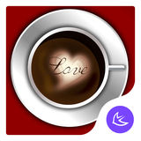 com.apusapps.theme.i_coffee_love_8d2e0615cf