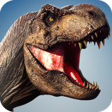 com.tg.angrydinosaur2017simulator