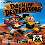 com.console.smd.dashin_desperadoes