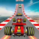 com.frenzygames.fgs.impossible.jetformulacar.racing.stunts