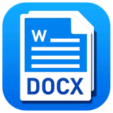com.vistagroup1400.documentviewer.android.vista