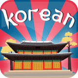 ir.sefr.ta.sade.zabane.kore.d