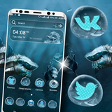 com.themelauncher.shark