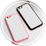 amigostudio.photoonmobilecover