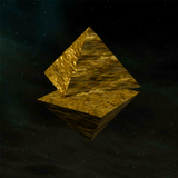 com.nh2s.asteroids