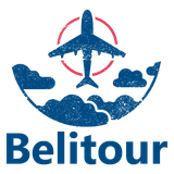 com.belitourir.android