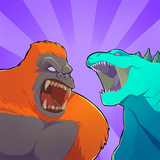 com.redlinegames.kaijufight