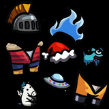 amongusskin.amongusskin.freeskinmaker