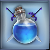 com.WarriorRunners.milad777