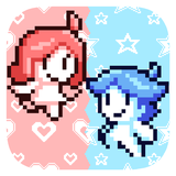 com.adventureislands.heartstar