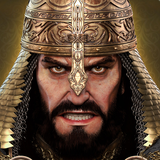 com.igg.android.conquerors