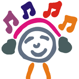 com.peyman.childrensongs