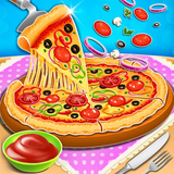 asr.tahaye.pizza