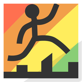 com.fdsofttech.stickmanrun