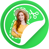 com.devlapp.wasticker