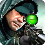 com.topjapp.shoot.game