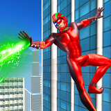 com.flyingrobot.citysurvival.crimecity.rescuegame