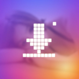 com.instagram.story.video.downloader.instasaver