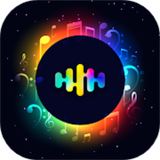 com.proteam.clipsazpro